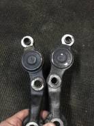 Шаровая опора. Toyota Chaser, GX100, LX100, JZX101, JZX100, SX100 Двигатели: 1GFE, 1JZGE, 1JZGTE, 2JZGE, 2LTE, 4SFE