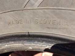 Diplomat. ������, 2016 ���, �/�, ����� 20 % ����