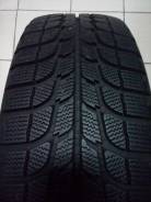 Michelin X-Ice. Зимние, без шипов, износ: 5%, 4 шт