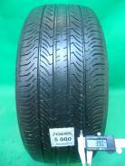 Michelin Energy MXV8. Летние, 40 %, 2 шт