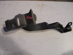Бачок стеклоомывателя. Opel Astra, L69, L48, L35, L67, h, H, A04 Opel Astra Family, A04, h