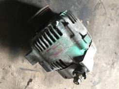 Генератор. Lexus SC300, JZZ31 Lexus SC400, JZZ31 Lexus LS400, JZZ31 Toyota Soarer, JZZ30 Двигатели: 2JZGE, 1JZGTE