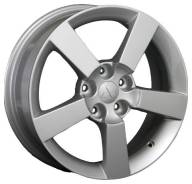 Replay MI15. 7.0x18, 5x114.30, ET38, ЦО 67,1 мм.