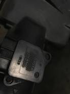 Корпус воздушного фильтра. Lexus IS200, JCE10 Lexus IS200 / 300, JCE10, JCE15 Toyota Altezza, JCE15, JCE10, JCE10W, JCE15W