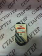 Ремень. Honda: Civic Shuttle, Civic, CR-X, Integra, Civic CRX, Ballade, Civic ShuttleRT Двигатели: EW2, EW4, ZA2, ZA1, EV2, EW3, D15A1