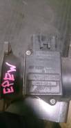 ДАТЧИК РАСХОДА ВОЗДУХА Mazda Tribute, EPFW, EPEW, EP3W, ZL0113215