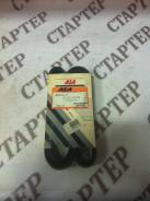Ремень. Toyota: Tercel, Corsa, Mark II Wagon Qualis, Town Ace, Corolla II, Town Ace Noah, Camry Gracia, Lite Ace Noah, Carina, Solara, Vista, Celica...