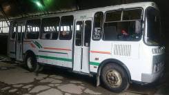ПАЗ 4234. Продам автобус Паз 4234-03., 4 750 куб. см., 28 мест
