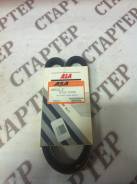 Ремень. Nissan: Presea, Pulsar, Sunny, Moco, AD, Rasheen, Lucino, Wingroad Toyota Crown Comfort, YXS10 Toyota Crown, YXS11, YXS10 Двигатели: GA15DE, 3...