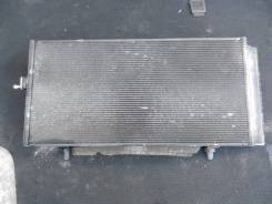 Радиатор кондиционера. Subaru Legacy, BL5, BLE, BP5, BPE