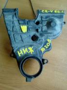 Крышка ГPM,Honda CR-V, RD1, нижняя