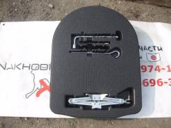 Ящик. Honda Accord, CM3, CL7, CL9, CM2, CL8