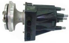 Трамблер. Daewoo Nexia