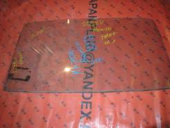 Стекло лобовое. Mazda Bongo, SS88R, SE28R, SSF8W, SS28R, SS28V, SS88V, SS48V, SSE8R, SE58T, SS88H, SE88M, SS28H, SEF8T, SSF8WE, SS28ME, SS88M, SE28M...