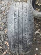 Maxxis Escapade MA-T1. Летние, износ: 60%, 2 шт