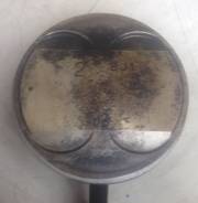 Поршень. Nissan: Presage, Infiniti M35/45, Stagea, 350Z, Fairlady Z, Stagea Ixis 350S, Murano, Infiniti FX45/35, Fuga, Teana, Skyline Двигатели: VQ35D...