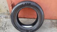 Toyo 350. Летние, износ: 20%, 4 шт