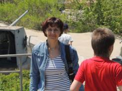 Провизор-фармацевт. Высшее образование по специальности, опыт работы 17 лет