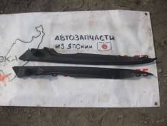 Накладка на крыло. Honda Accord, CBA-CL7, DBA-CL7, CL7, LA-CM2, DBA-CM1, CL9, ABA-CL7, LA-CL8, ABA-CL9, UA-CL7, UA-CM2, ABA-CM3, CM2, LA-CM3, DBA-CM2...