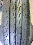 Bridgestone Ecopia R680. Летние, 2013 год, износ: 10%, 4 шт