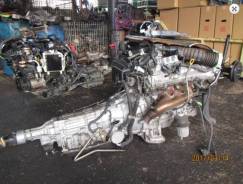 Двигатель в сборе. Toyota: Hilux Surf, GS300, Mark X, GS30, 4Runner, GS350, Land Cruiser, Blade, Reiz, Land Cruiser Prado, Crown / Majesta, Crown, Cro...