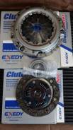 Корзина сцепления. Nissan: Prairie, Langley, Bluebird, Pulsar, Lucino, Wingroad, Bluebird Sylphy, Stanza, Sunny California, Sunny, Primera, AD, Libert...