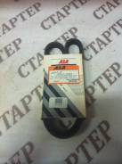 Ремень. Toyota: Corolla, Hilux Surf, Land Cruiser Prado, Dyna, Toyoace, Corona, Crown, Carina E, T100, Tacoma, Tercel, Cressida, Carina, Windom, 4Runn...