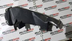 Патрубок воздухозаборника. Toyota Kluger V, MCU20, MHU28, ACU20, ACU25, MCU25 Toyota Harrier, GSU35, GSU36, MCU36W, GSU31, GSU30, MHU38, MCU31, MCU30...