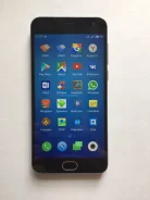 Meizu M2 Mini. �/�