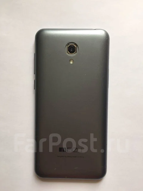 Meizu M2 Mini. �/� ����