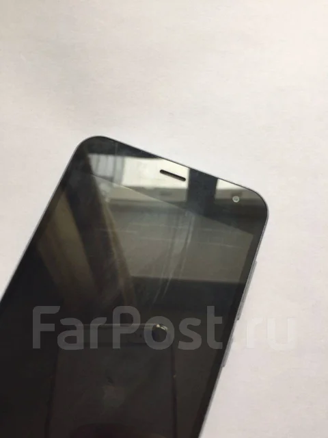 Meizu M2 Mini. �/� ����