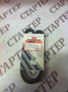 Ремень. Nissan Stagea, WHC34, WGC34, WGNC34 Nissan Cefiro, A31, LA31, NA31, EA31, LNA31, CA31 Nissan Skyline, ER33, ER32, HR32, HR31, ECR32, ENR33, HC...