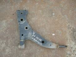 Рычаг подвески. Toyota Sprinter, AE100 Двигатель 5AFE