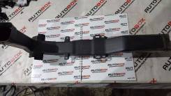 Патрубок воздухозаборника. Toyota Harrier, GSU35, GSU36, GSU31, GSU30, MHU38, MCU31, MCU30, MCU35, MCU36, ACU30, ACU35 Двигатели: 2AZFE, 2GRFE, 1MZFE...