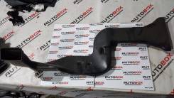 Патрубок воздухозаборника. Toyota Kluger V, MCU20, MHU28, ACU20, ACU25, MCU25 Toyota Highlander, MCU20, MHU28, ACU20, MCU23, MHU23, ACU25, MCU28, MCU2...