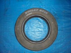 Dunlop SP 10. Летние, 2010 год, износ: 20%, 1 шт
