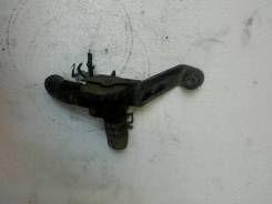 Кран печки. Toyota Corona, ST191, ST190, CT190, CT195, ST195, AT190 Toyota Caldina, CT198, CT196, CT190, ET196, ST190, ST191, ST195 Toyota Carina, ST1...
