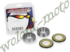 Комплект подшипников рулевой колонки All Balls 22-1023 Kawasaki/Suzuki/Yamaha