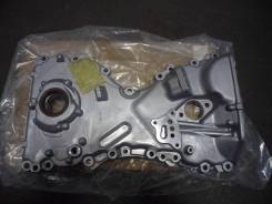 Насос масляный. Suzuki: Kei, Wagon R Solio, Aerio, Chevrolet Cruize, Swift, Wagon R Plus, Jimny, SX4, Wagon R Wide, Escudo