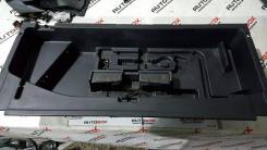Ящик. Lexus RX330, MCU38, GSU30, MCU35, MCU33, GSU35 Lexus RX350, MCU38, MCU35, MCU33, GSU30, GSU35 Lexus RX300, MCU38, MCU35, GSU35 Toyota Harrier, G...