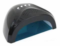 UV/LED лампа Kangtuo KT508
