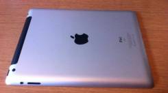 Apple iPad 3 Wi-Fi 32Gb