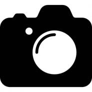 Фотограф. Высшее образование
