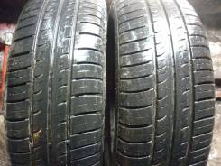 Hankook Optimo K715. Летние, износ: 20%, 2 шт
