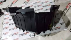 Ящик. Toyota Harrier, GSU35, GSU36, GSU31, GSU30, MHU38, MCU31, MCU30, MCU35, MCU36, ACU30, ACU35 Двигатели: 2AZFE, 2GRFE, 1MZFE, 3MZFE