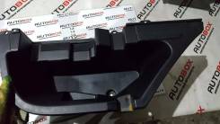 Ящик. Toyota Harrier, GSU35, GSU36, GSU31, GSU30, MHU38, MCU31, MCU30, MCU35, MCU36, ACU30, ACU35 Двигатели: 2AZFE, 2GRFE, 1MZFE, 3MZFE
