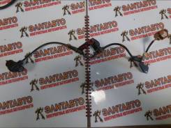Датчик abs. Honda Stream, RN1, RN3 Двигатели: D17A, D17AVTEC, D17A2, K20A, K20AIVTEC, K20A1