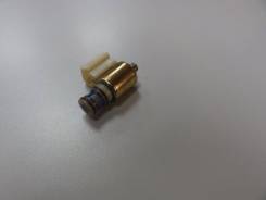 Блок клапанов автоматической трансмиссии. BMW Z3 BMW 5-Series, E34, E39 BMW 3-Series, E36, E36/2, E36/2C, E36/3, E36/4, E36/5 Opel Senator Opel Fronte...