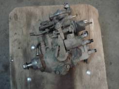 Топливный насос высокого давления. Toyota Lite Ace, CR31, CR29, CR22, CR38 Toyota Town Ace, CR22, CR31, CR29, CR38 Двигатель 3CT