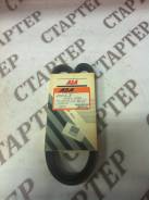 Ремень. Toyota: 4Runner, Cresta, Soarer, Crown, Supra, Corolla, Crown Majesta, Cressida, Tundra, Chaser, Hilux, Avensis, Sprinter, Regius Ace, T100, R...